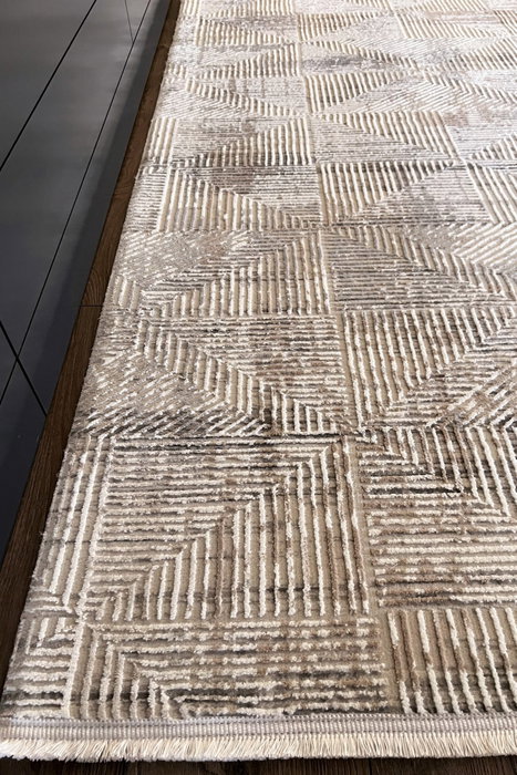 Conceptum Leo 2978 - Beige